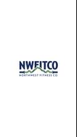 NWFITCO poster