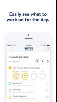 NWFITCO screenshot 1