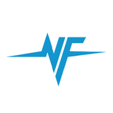NATEFIT icône
