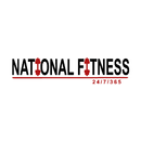 National Fitness Kfalls APK