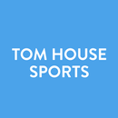 Tom House Sports Fitness APK