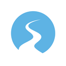 NativePath APK