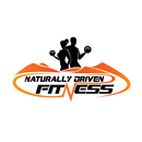 Naturally Driven Fitness APK
