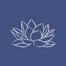 Naturally Healthy with Jackie APK