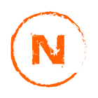 Naylor Body Design icon
