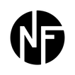 NabbFit