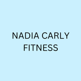Nadia Carly Fitness