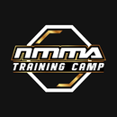 NMMATC APK