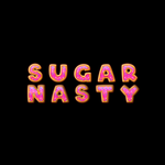 Nasty App icon