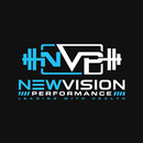 New Vision Performance APK