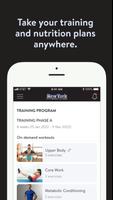 NY Fitness Clubs ภาพหน้าจอ 2