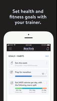 NY Fitness Clubs ภาพหน้าจอ 3