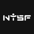 NYSF 圖標