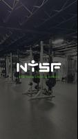 NYSF 海報
