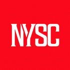 New York Sports Club icône
