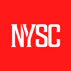 New York Sports Club Zeichen
