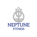 Neptune Fitness