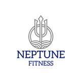 Neptune Fitness آئیکن