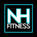 NH Fitness APK