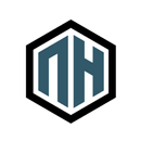 Nick Halverson Fitness APK