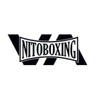 NITO Boxing آئیکن