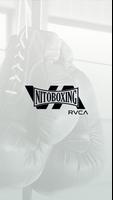 NITO Boxing پوسٹر