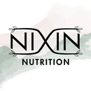 NIXIN Nutrition APK