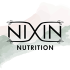 NIXIN Nutrition icono