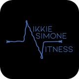 Nikkie Simone Fitness
