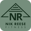 Nik Reese Fitness