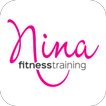 Nina Fitness Training