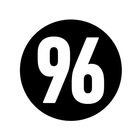 96 Members icon