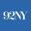 ”92NY