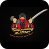 Ninja Training Academy APK