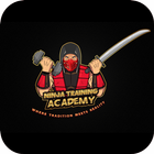 Ninja Training Academy biểu tượng