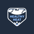 NJ Healthy Heat
