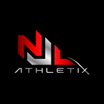 NJL Athletix icon