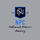 NPC ikon