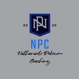 NPC icon