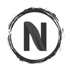 Nutrifoodz Fitness Plan Zeichen