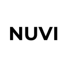 NUVI Lifestyles biểu tượng