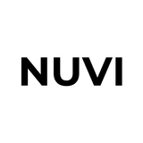 NUVI Lifestyles ikon