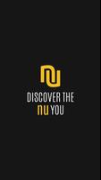 The NU You poster
