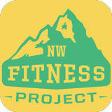 NW Fitness Project APK