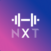 NXTERA
