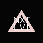NXTLVL icon