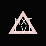 NXTLVL