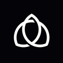 NYLO Fitness APK