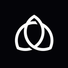 NYLO Fitness آئیکن