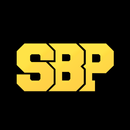 SBP Pro APK